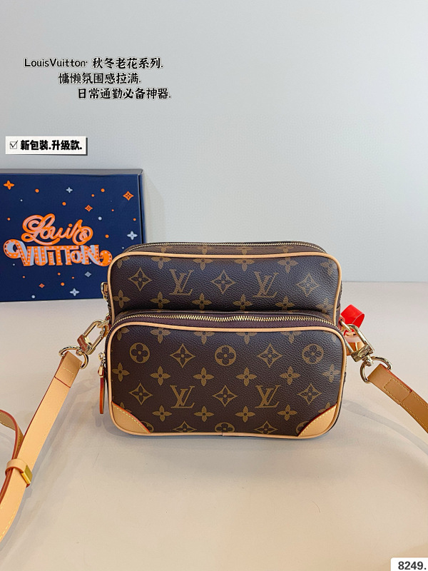 Xinxin 22 5 17cm
