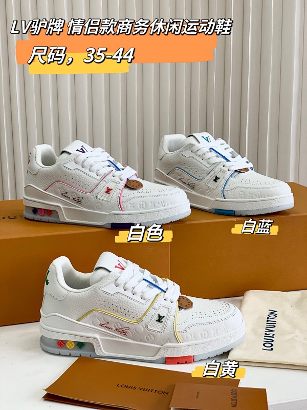 Sneakers from 3125tiger
