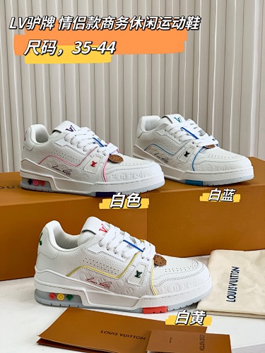 Sneakers from 3125tiger