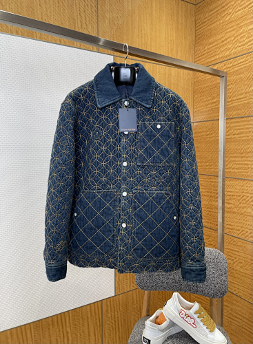 Jacket from 3125tiger