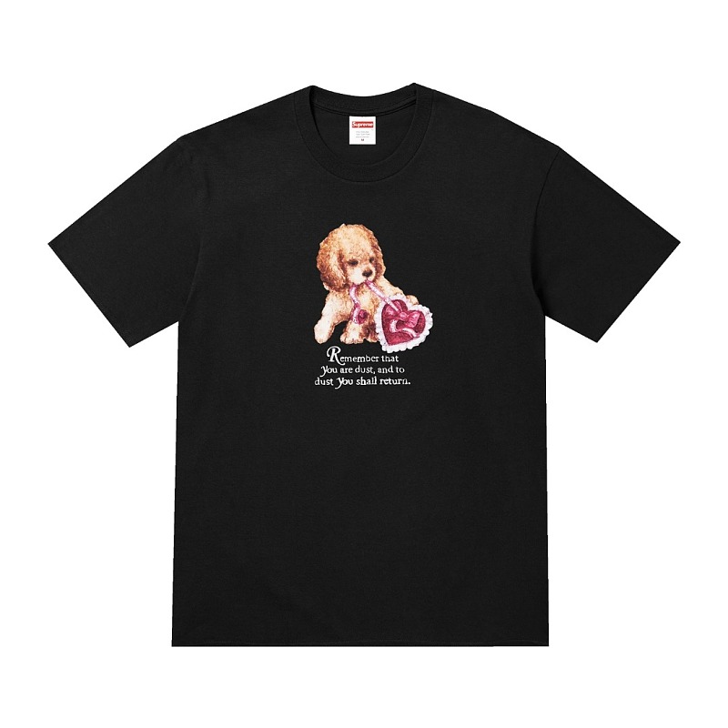 Bandao-660327492 T S-Xl