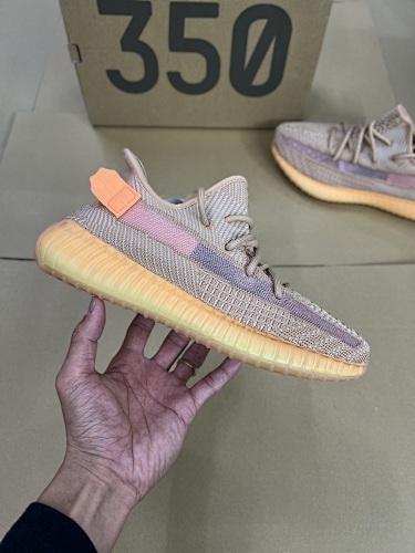 Sneakers from 3125tiger