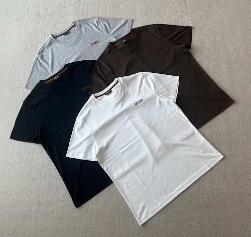 Tee from 3125tiger