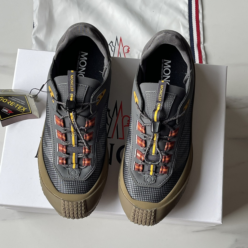 Sneakers from 3125tiger