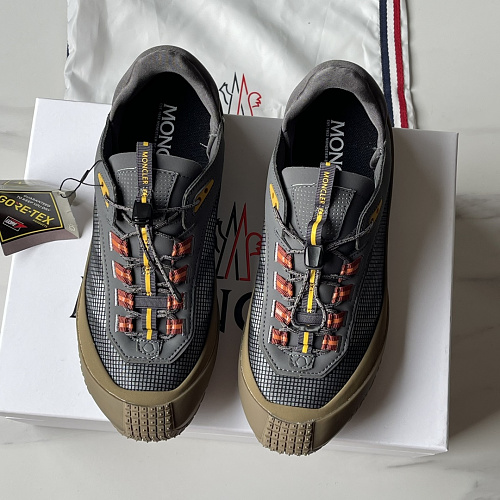 Sneakers from 3125tiger