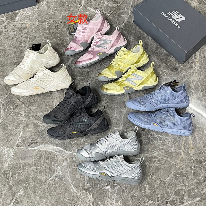 Shoes from 3125tiger