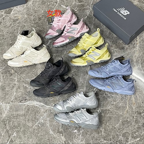 Shoes from 3125tiger