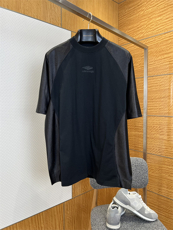 Tee from 3125tiger