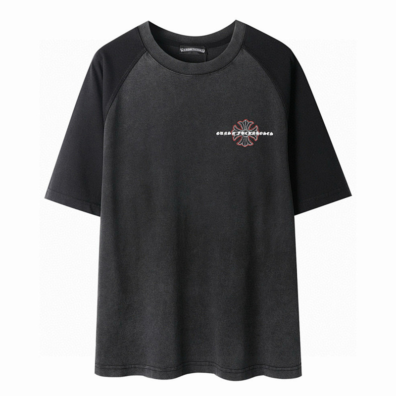 Xfanqie S-Xl