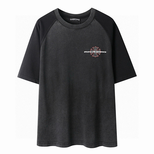 Xfanqie S-Xl