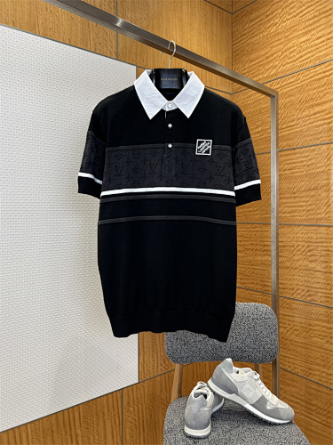 Polo from 3125tiger