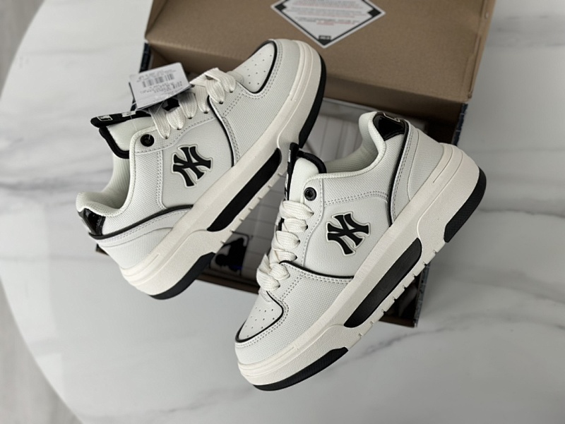 Sneakers from 3125tiger