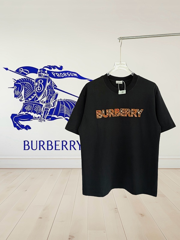 Tee from 3125tiger
