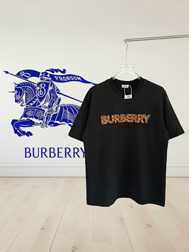 Tee from 3125tiger