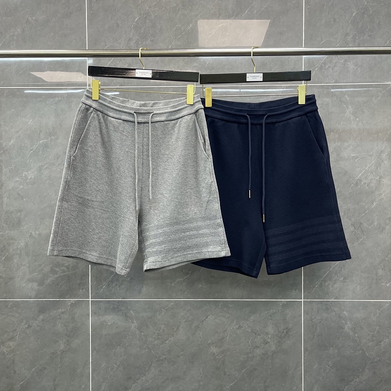 Shorts from 3125tiger
