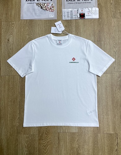 Tee from 3125tiger