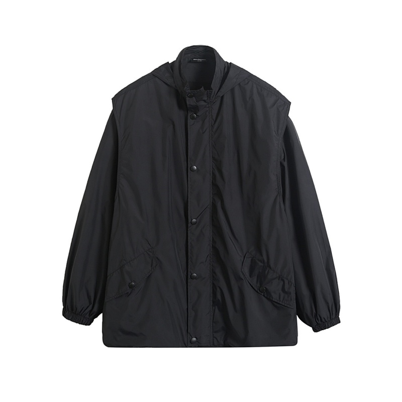 Jacket from 3125tiger
