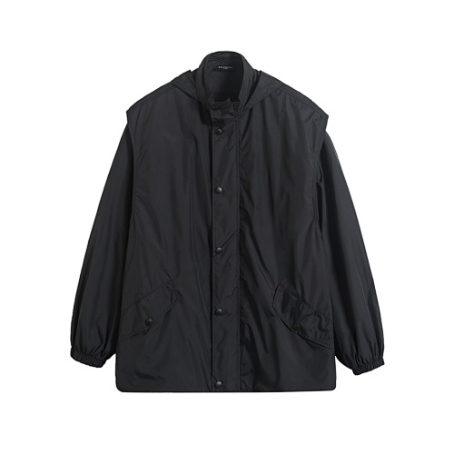 Jacket from 3125tiger