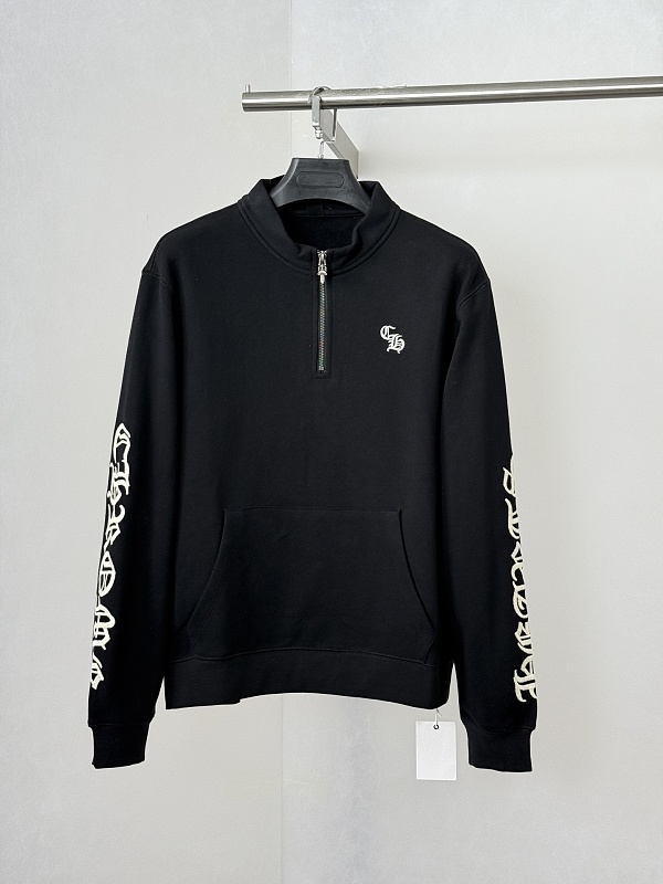 Hoodie from 3125tiger