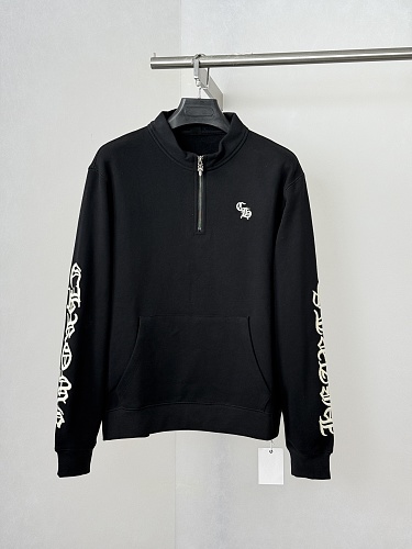 Hoodie from 3125tiger