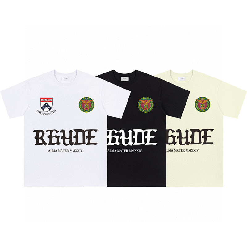 Tee from 3125tiger