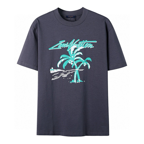 Xfanqie S-Xl
