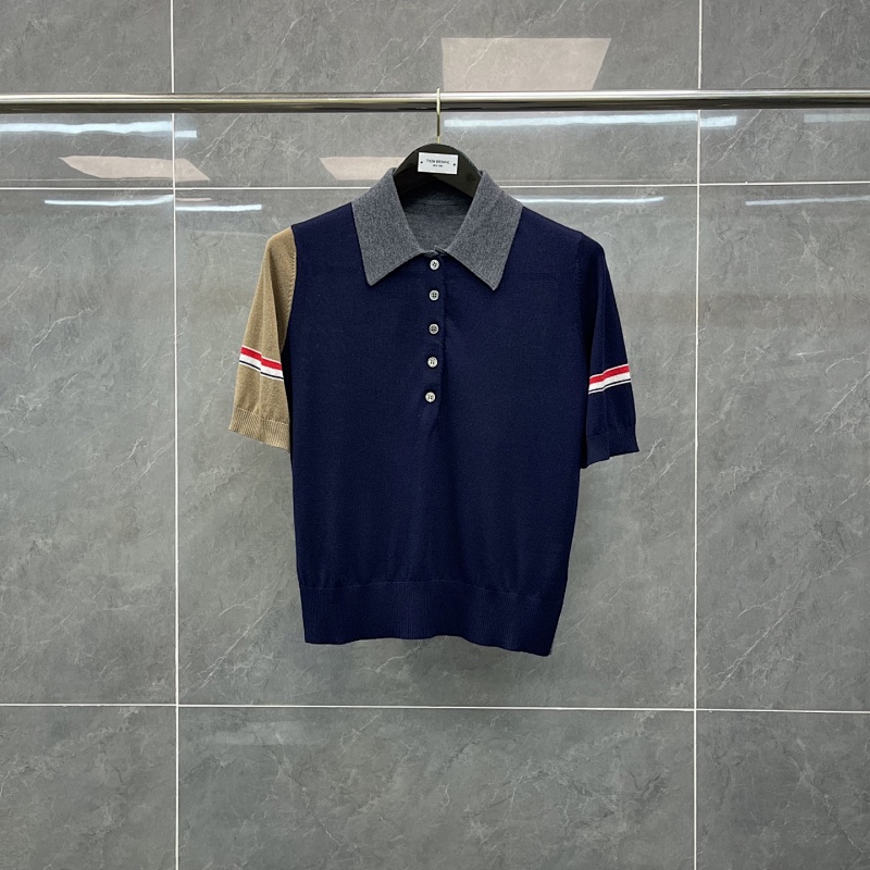 Sweater from 3125tiger