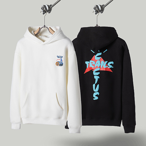 Scan S-Xl