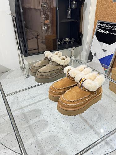 Boots from 3125tiger