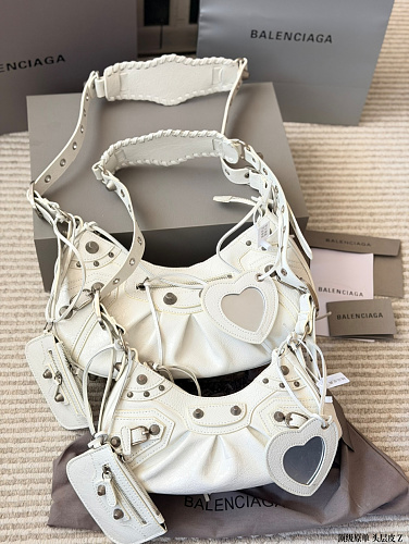 Bag from 3125tiger