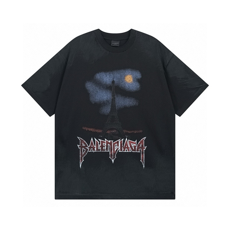 Tee from 3125tiger