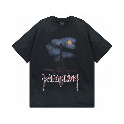Tee from 3125tiger
