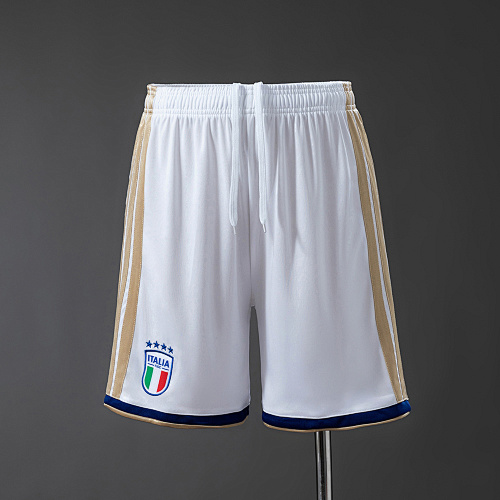 Wanban-Italy Home Shorts S-Xxl