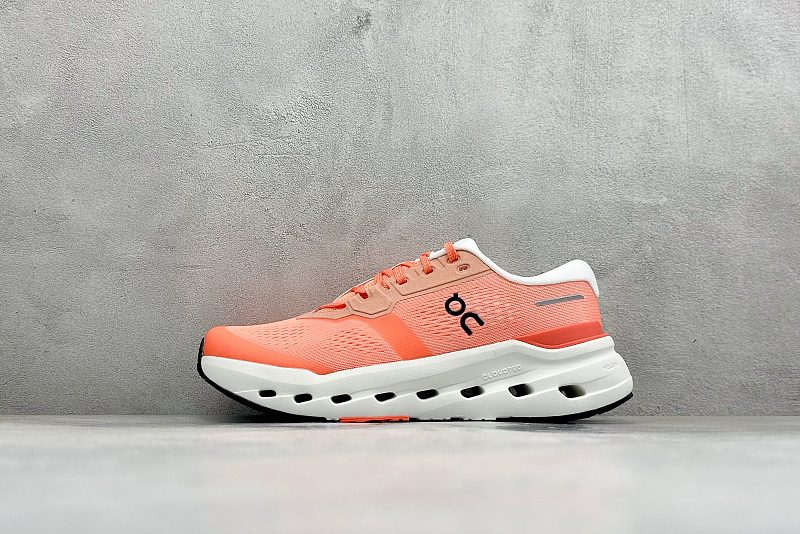 Zhenhui-RS On Cloudrunner 3 36-40