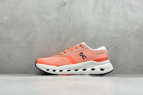 Zhenhui-RS On Cloudrunner 3 36-40