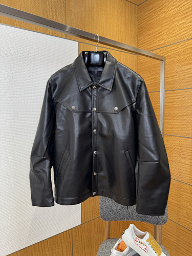 Jacket from 3125tiger