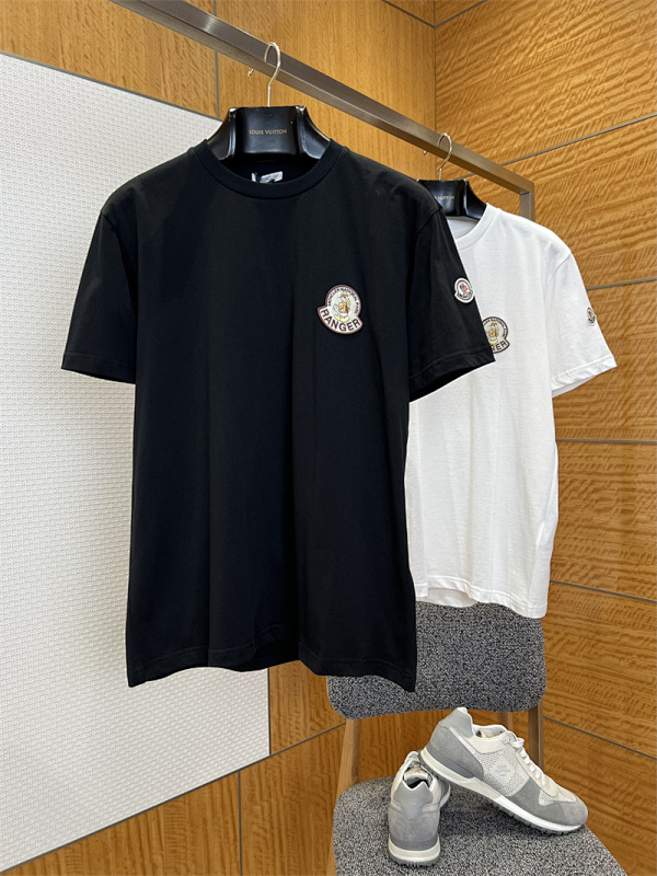 Tee from 3125tiger