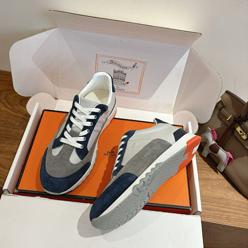 Sneakers from 3125tiger