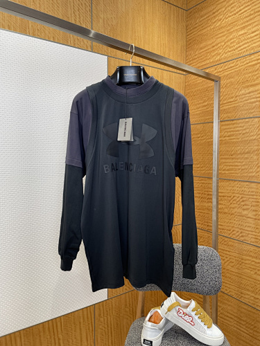 Tee from 3125tiger