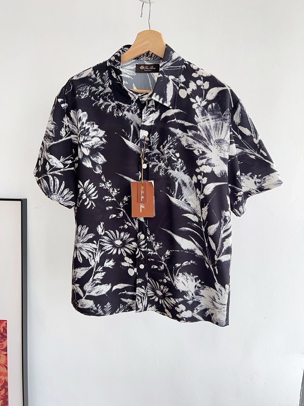 6shu-660420328 S-Xl