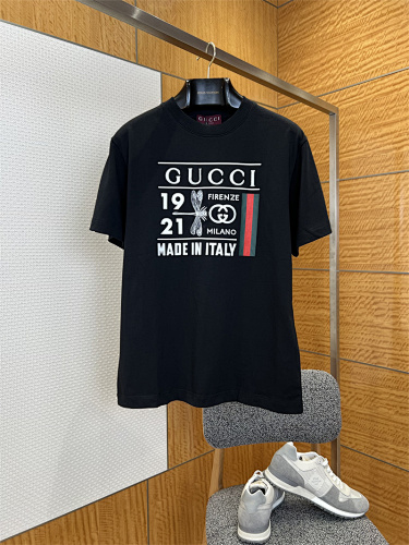 Tee from 3125tiger