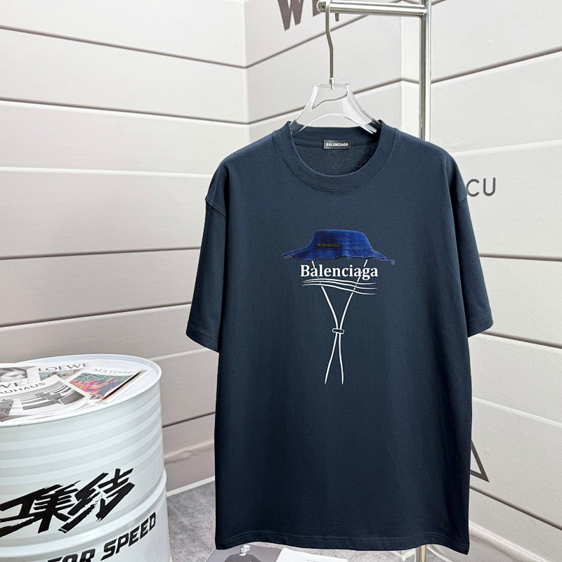 Tee from 3125tiger