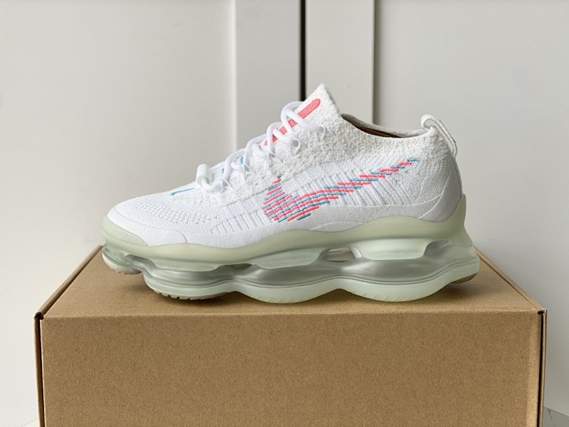 Sneakers from 3125tiger