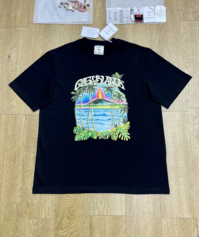 Tee from 3125tiger
