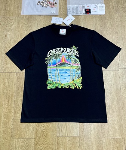 Tee from 3125tiger