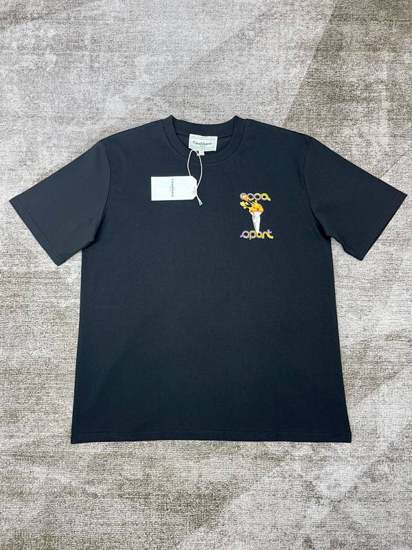 Tee from 3125tiger