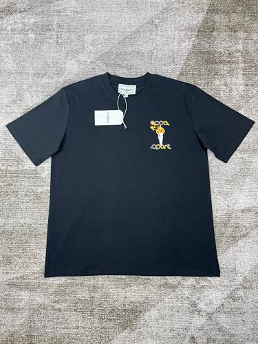 Tee from 3125tiger