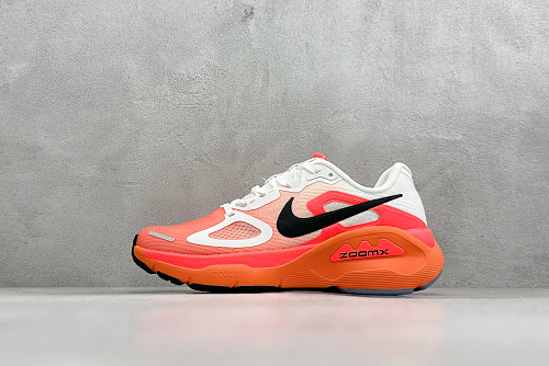 Zhenhui-NIKE Structure PLUS-HQ3049-101