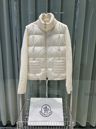Down jacket from 3125tiger