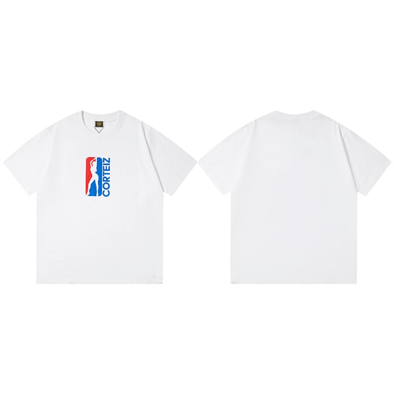 Tee from 3125tiger